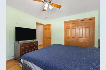 231 Center Street, Sharon, WI 53585 - Photo 19