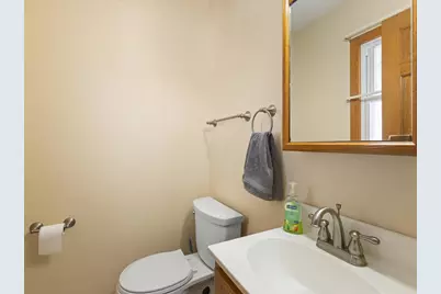 231 Center Street, Sharon, WI 53585 - Photo 25