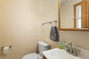 231 Center St, Sharon, WI 53585 - Photo 25