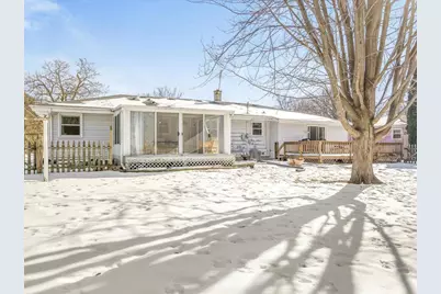 231 Center Street, Sharon, WI 53585 - Photo 37