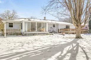 231 Center St, Sharon, WI 53585 - Photo 37