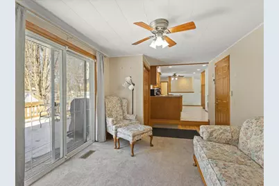 231 Center Street, Sharon, WI 53585 - Photo 17