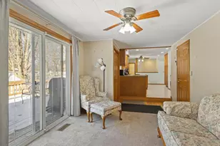 231 Center St, Sharon, WI 53585 - Photo 17