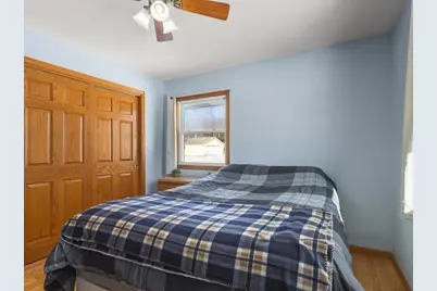 231 Center Street, Sharon, WI 53585 - Photo 21