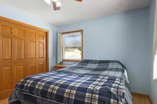 231 Center St, Sharon, WI 53585 - Photo 21