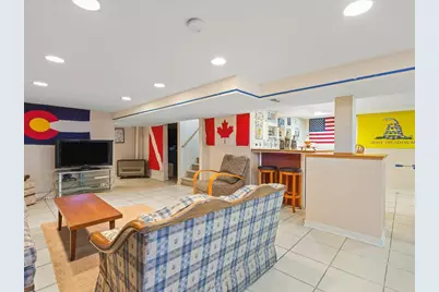 231 Center Street, Sharon, WI 53585 - Photo 27