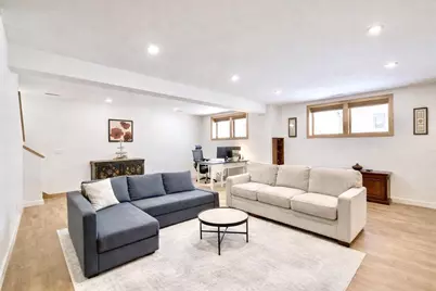 6754 Frank Lloyd Wright Avenue, Middleton, WI 53562 - Photo 31