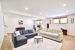 6754 Frank Lloyd Wright Ave, Middleton, WI 53562 - Photo 31