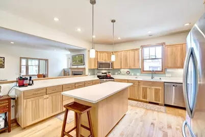 6754 Frank Lloyd Wright Avenue, Middleton, WI 53562 - Photo 15