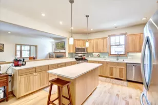 6754 Frank Lloyd Wright Ave, Middleton, WI 53562 - Photo 15