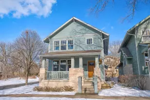 6754 Frank Lloyd Wright Ave, Middleton, WI 53562 - Photo 35