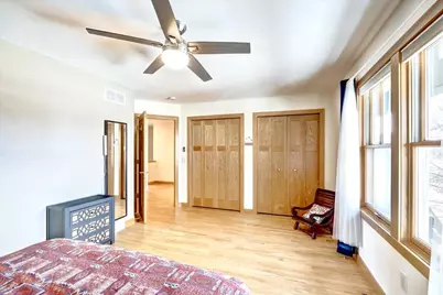 6754 Frank Lloyd Wright Avenue, Middleton, WI 53562 - Photo 27