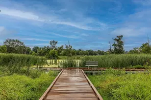 6754 Frank Lloyd Wright Ave, Middleton, WI 53562 - Photo 39