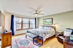 6754 Frank Lloyd Wright Ave, Middleton, WI 53562 - Photo 21