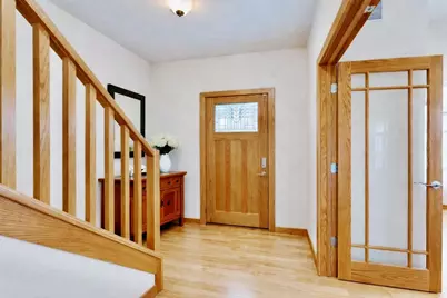 6754 Frank Lloyd Wright Avenue, Middleton, WI 53562 - Photo 5