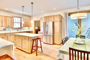 6754 Frank Lloyd Wright Ave, Middleton, WI 53562 - Photo 11