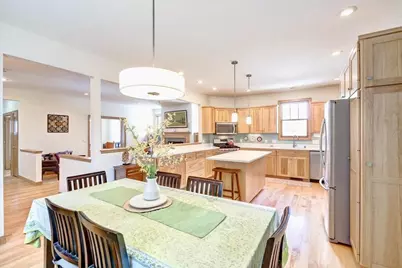 6754 Frank Lloyd Wright Avenue, Middleton, WI 53562 - Photo 17