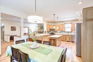 6754 Frank Lloyd Wright Ave, Middleton, WI 53562 - Photo 17