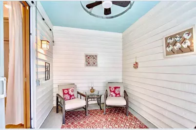 6754 Frank Lloyd Wright Avenue, Middleton, WI 53562 - Photo 19