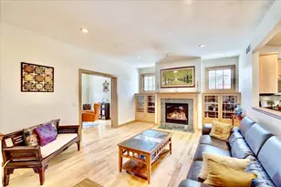 6754 Frank Lloyd Wright Ave, Middleton, WI 53562 - Photo 9