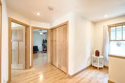 6754 Frank Lloyd Wright Avenue, Middleton, WI 53562 - Photo 25