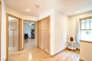 6754 Frank Lloyd Wright Ave, Middleton, WI 53562 - Photo 25