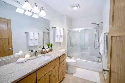 6754 Frank Lloyd Wright Avenue, Middleton, WI 53562 - Photo 29