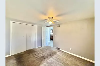 1927 Lenox Avenue, Beloit, WI 53511 - Photo 19