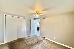 1927 Lenox Ave, Beloit, WI 53511 - Photo 19