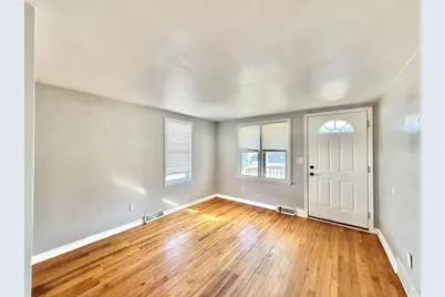 1927 Lenox Avenue, Beloit, WI 53511 - Photo 3