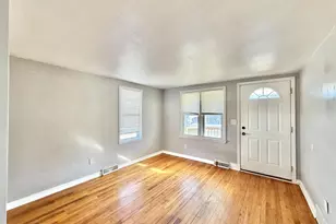 1927 Lenox Ave, Beloit, WI 53511 - Photo 3