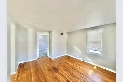 1927 Lenox Avenue, Beloit, WI 53511 - Photo 5