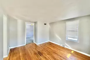 1927 Lenox Ave, Beloit, WI 53511 - Photo 5