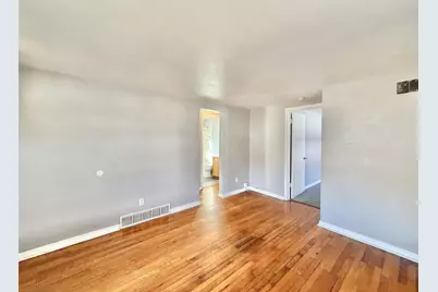 1927 Lenox Avenue, Beloit, WI 53511 - Photo 7