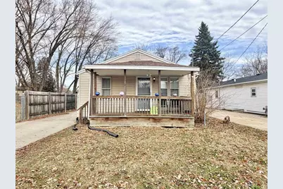 1927 Lenox Avenue, Beloit, WI 53511 - Photo 1