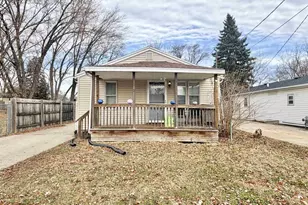 1927 Lenox Ave, Beloit, WI 53511 - Photo 1