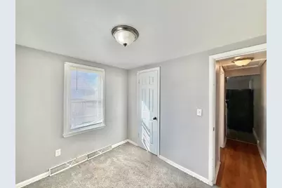 1927 Lenox Avenue, Beloit, WI 53511 - Photo 21