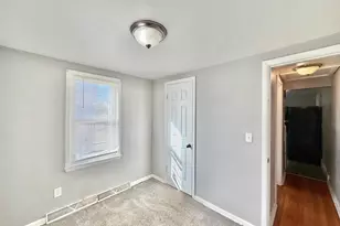 1927 Lenox Ave, Beloit, WI 53511 - Photo 21