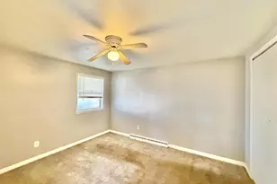 1927 Lenox Ave, Beloit, WI 53511 - Photo 17