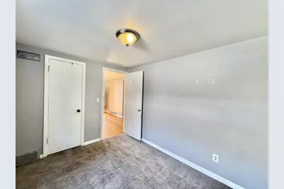 1927 Lenox Avenue, Beloit, WI 53511 - Photo 11