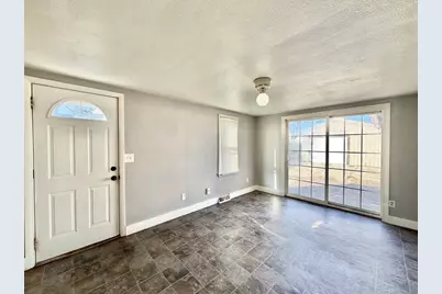 1927 Lenox Avenue, Beloit, WI 53511 - Photo 15