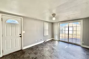 1927 Lenox Ave, Beloit, WI 53511 - Photo 15