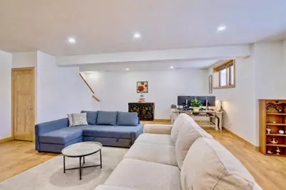 6754 Frank Lloyd Wright Avenue, Middleton, WI 53562 - Photo 31