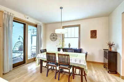 6754 Frank Lloyd Wright Avenue, Middleton, WI 53562 - Photo 15