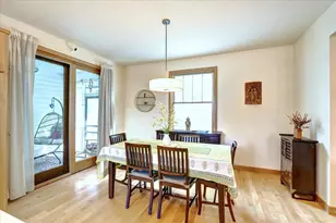 6754 Frank Lloyd Wright Ave, Middleton, WI 53562 - Photo 15