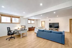 6754 Frank Lloyd Wright Ave, Middleton, WI 53562 - Photo 29