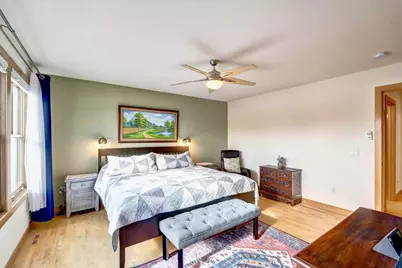 6754 Frank Lloyd Wright Avenue, Middleton, WI 53562 - Photo 23