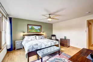 6754 Frank Lloyd Wright Ave, Middleton, WI 53562 - Photo 23