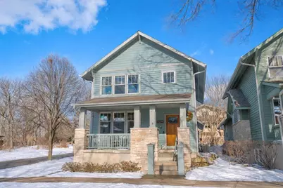 6754 Frank Lloyd Wright Avenue, Middleton, WI 53562 - Photo 35