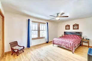 6754 Frank Lloyd Wright Ave, Middleton, WI 53562 - Photo 25